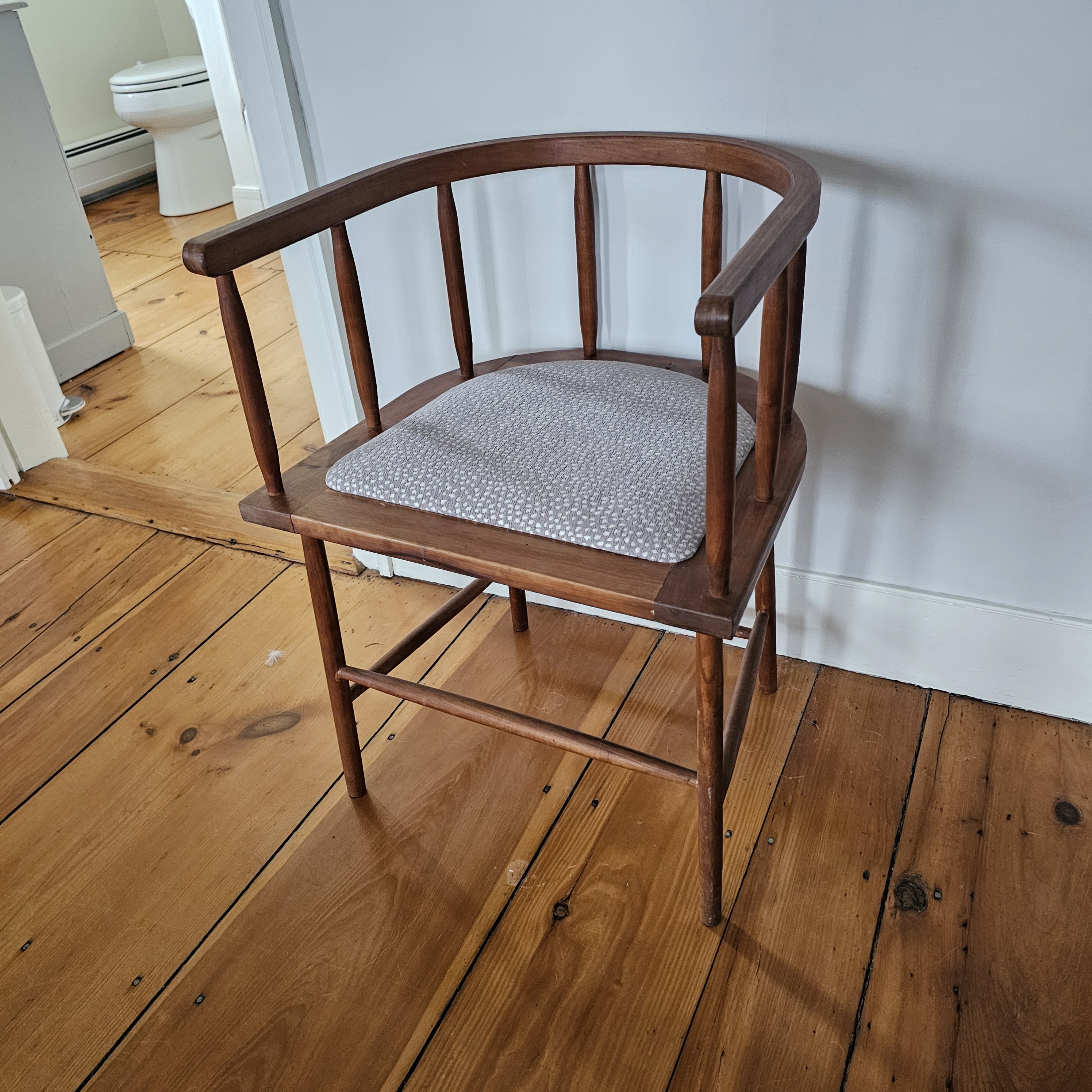 Estate sale photo 20260314 115305