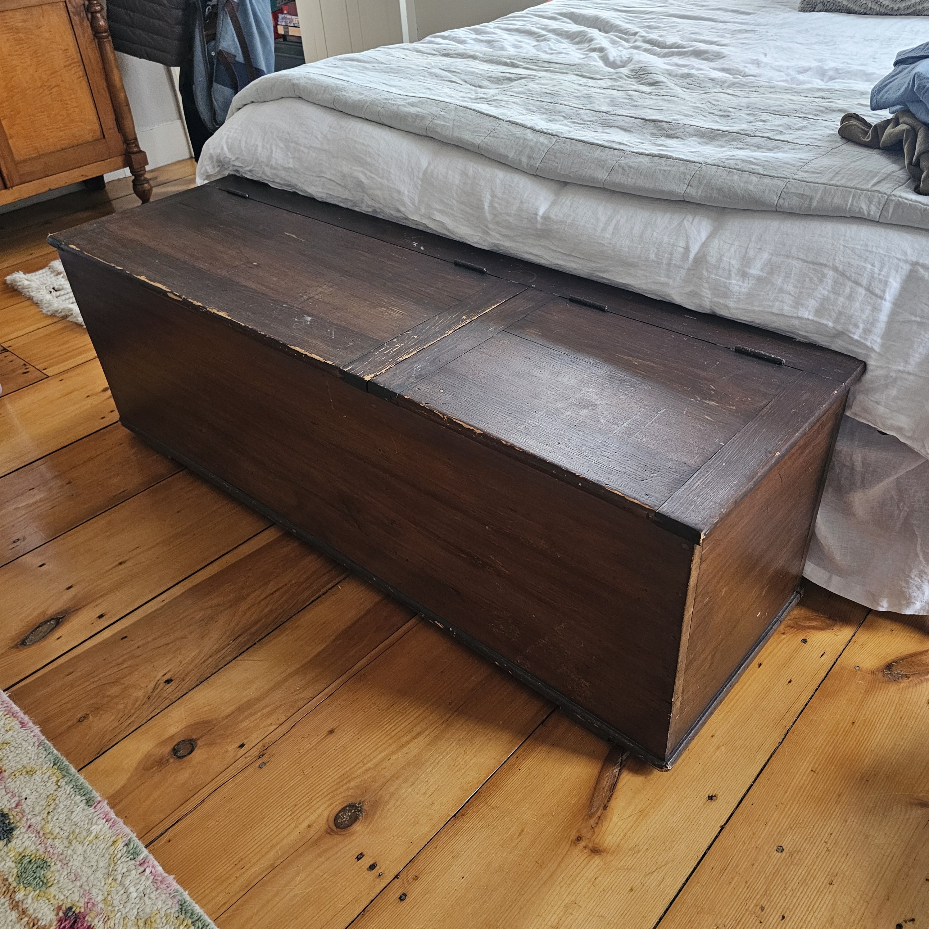 Estate sale photo 20260314 115340