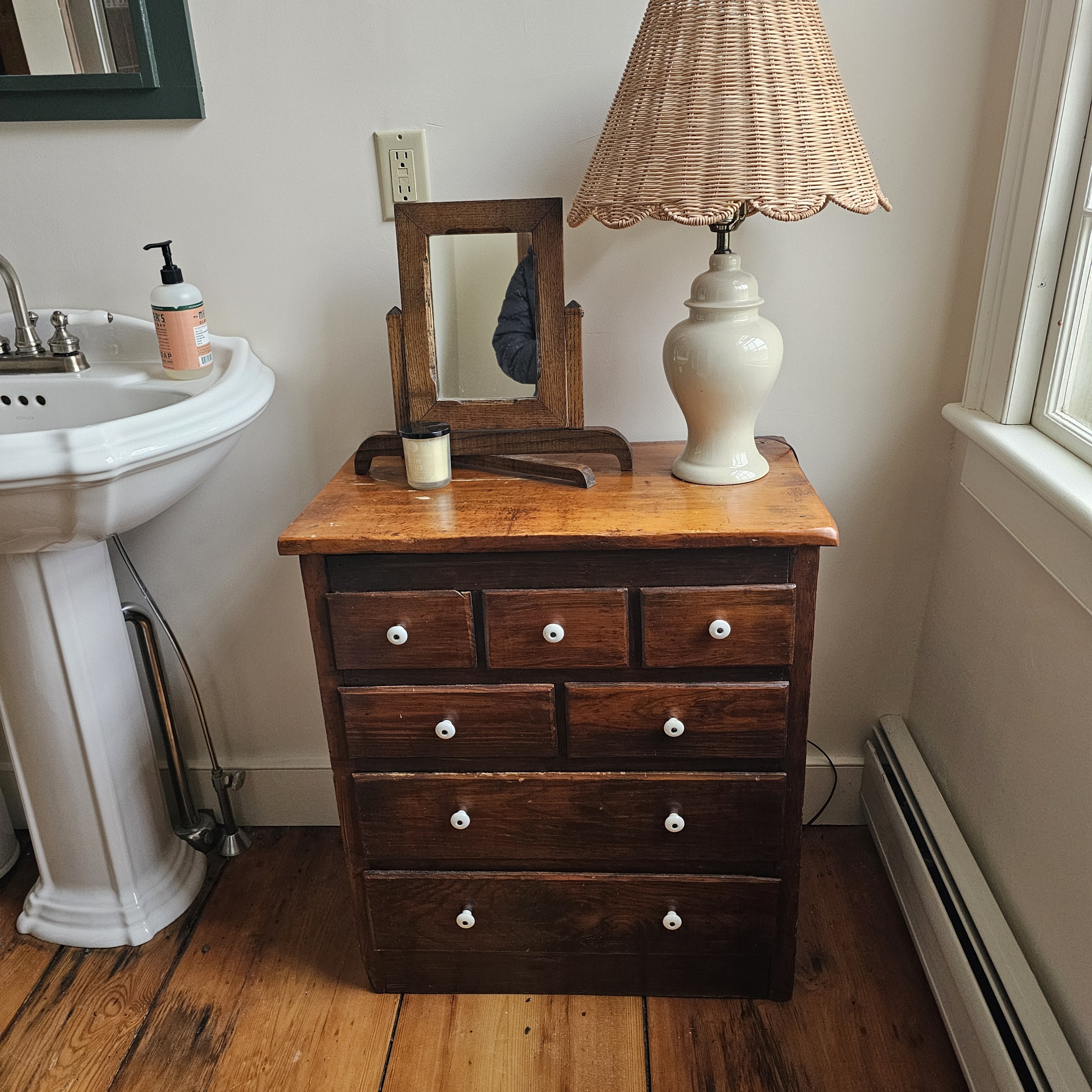 Estate sale photo 20260314 115432