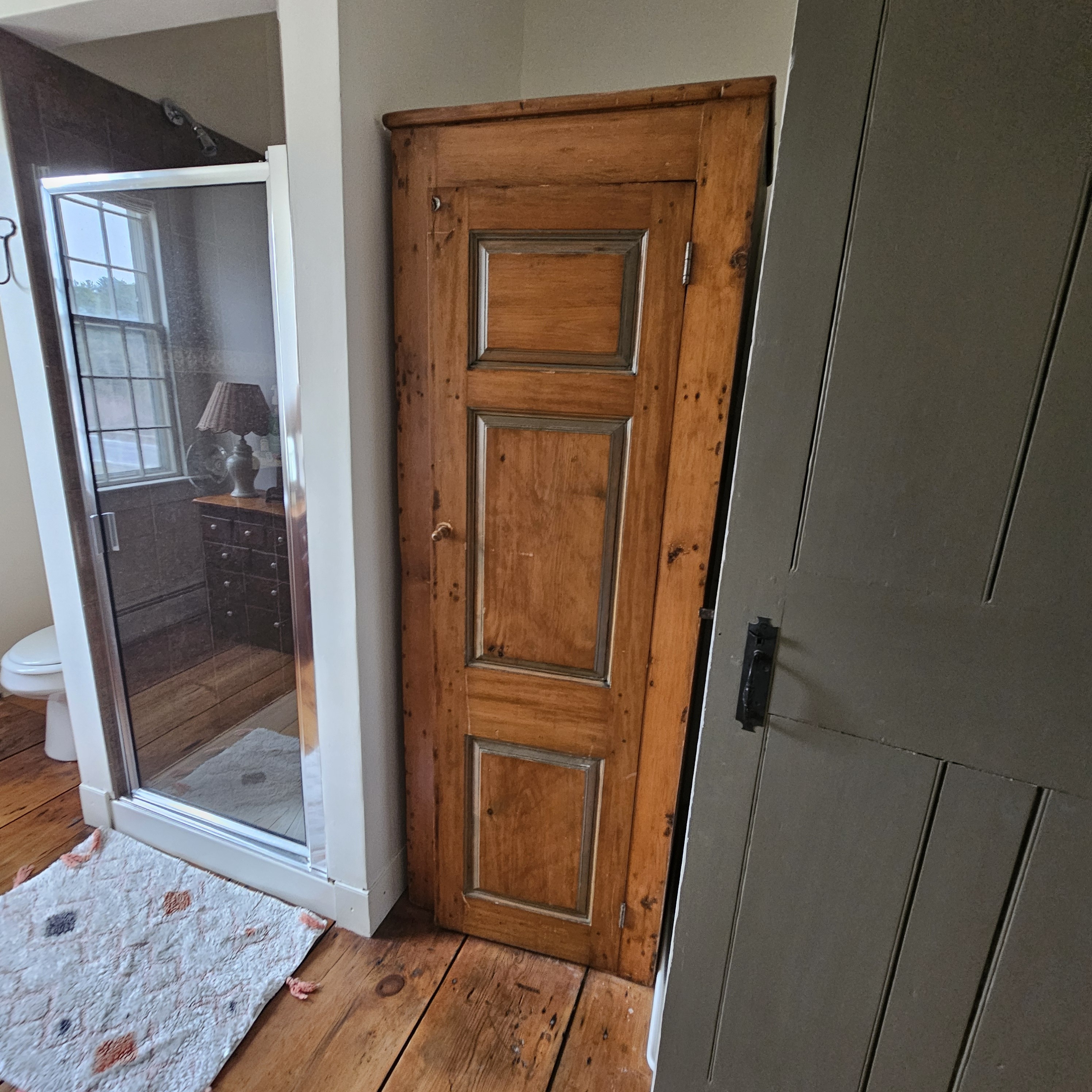 Estate sale photo 20260314 115448