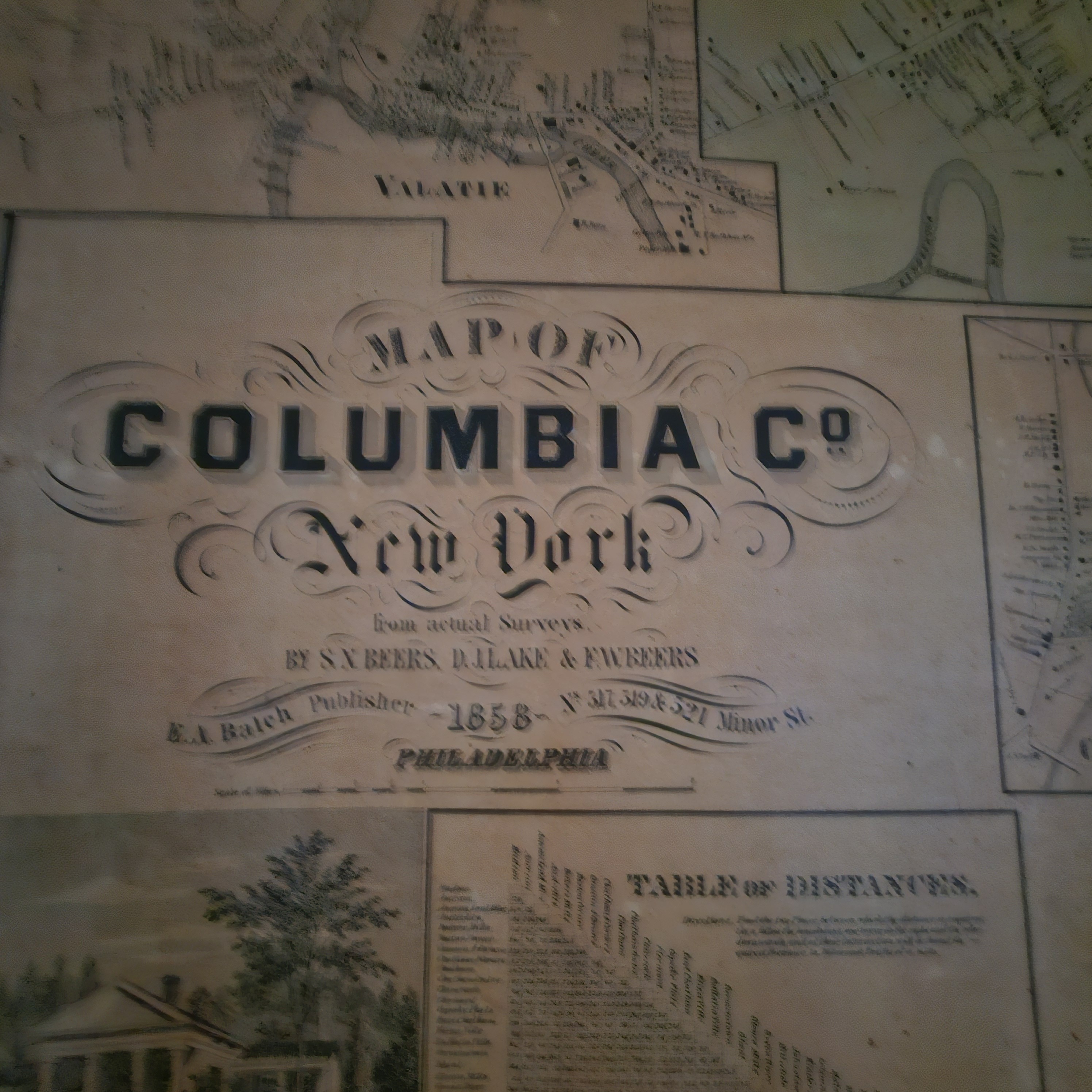 Estate sale photo 20260314 115512