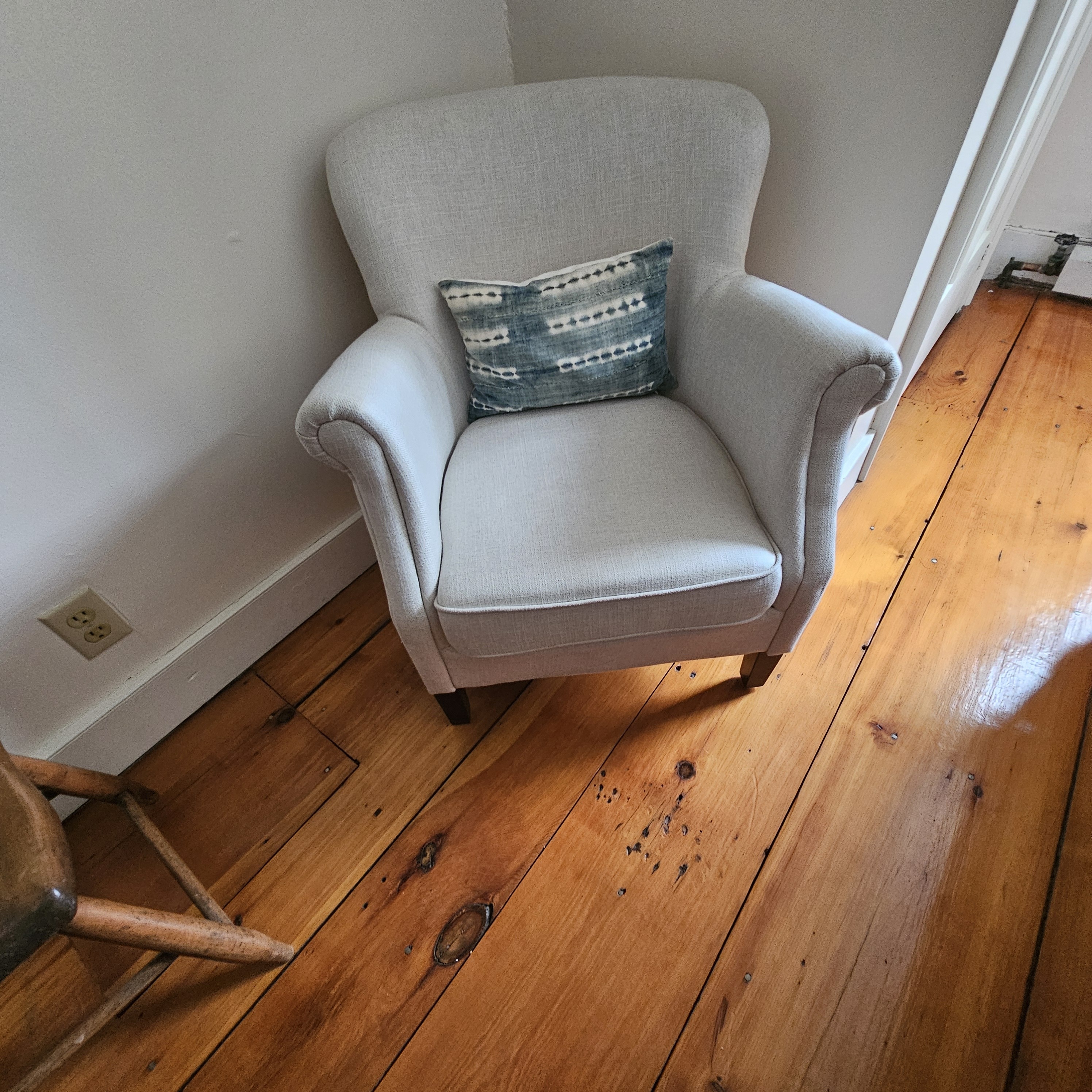 Estate sale photo 20260314 115522