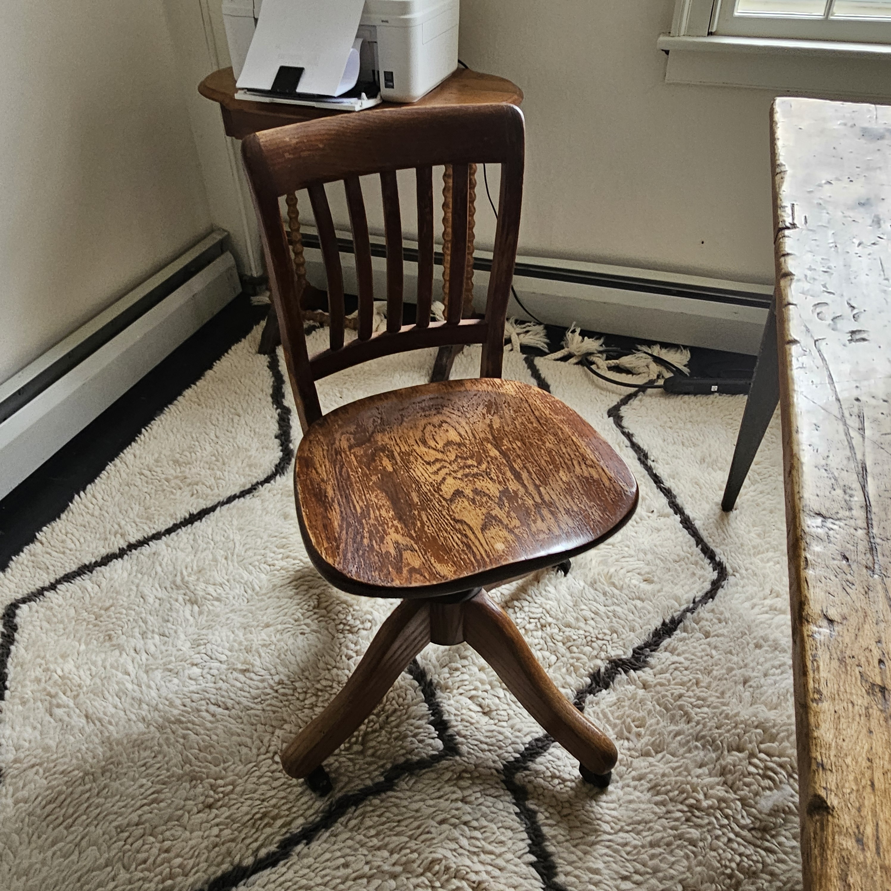 Estate sale photo 20260314 115631