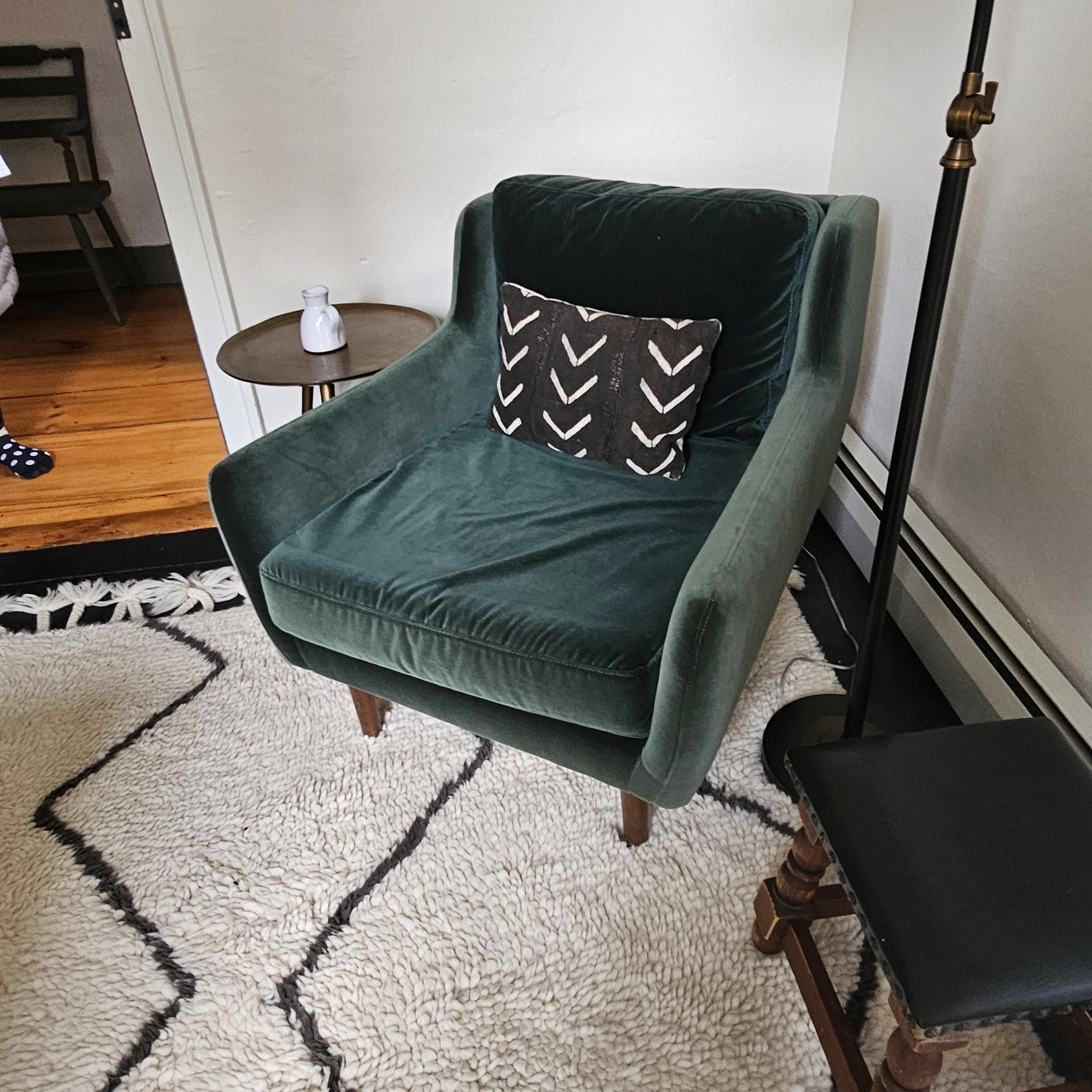 Estate sale photo 20260314 115638