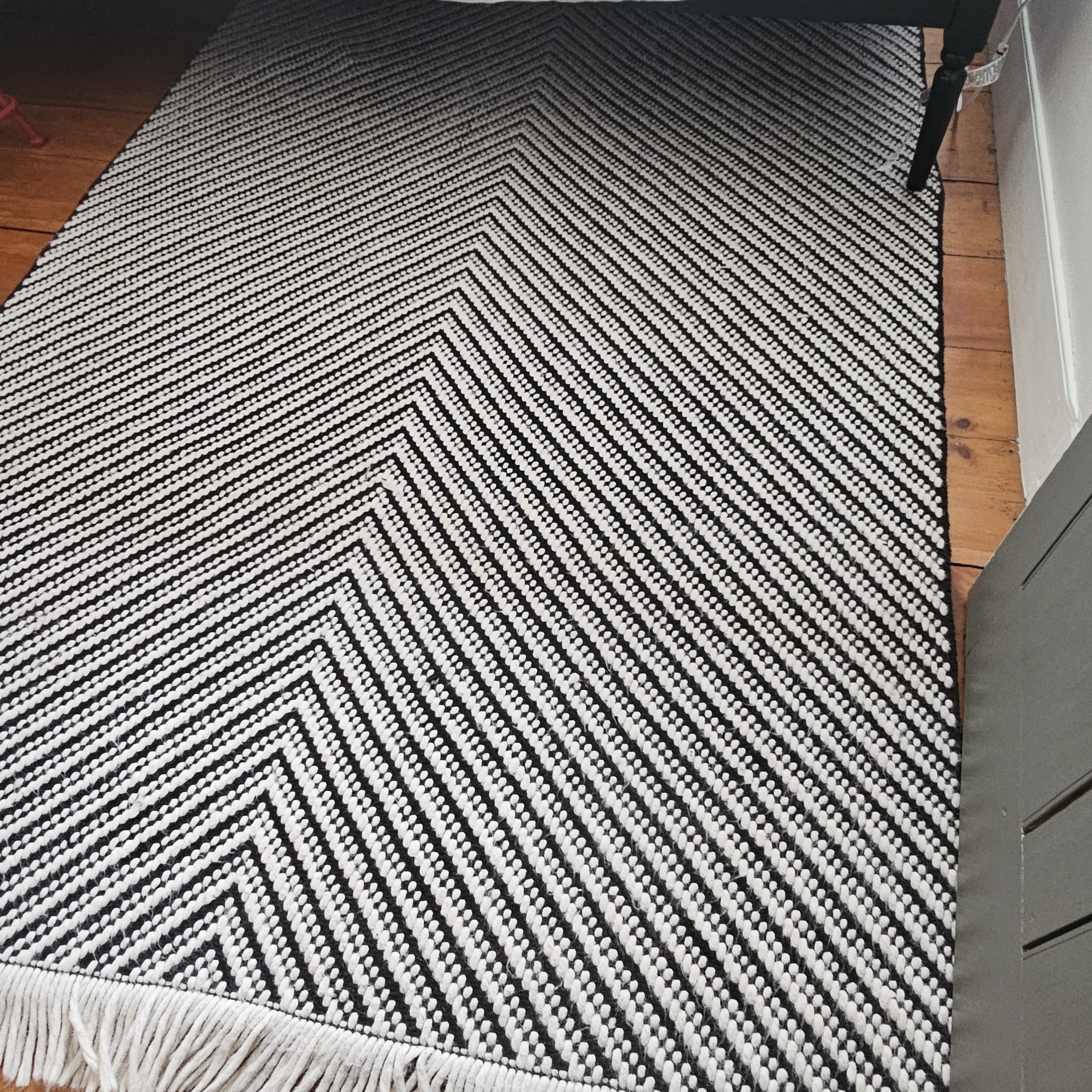 Estate sale photo 20260314 115655