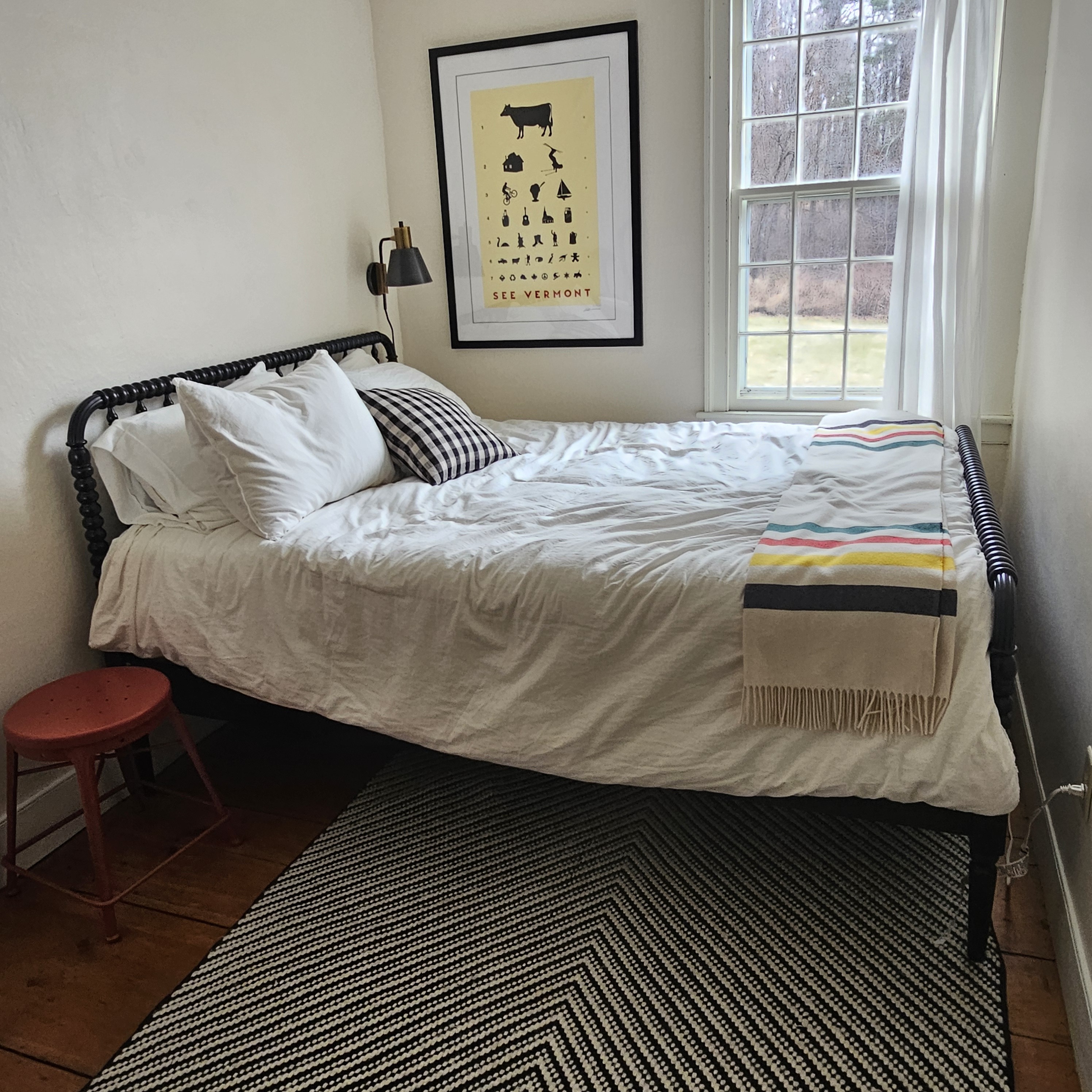 Estate sale photo 20260314 115704