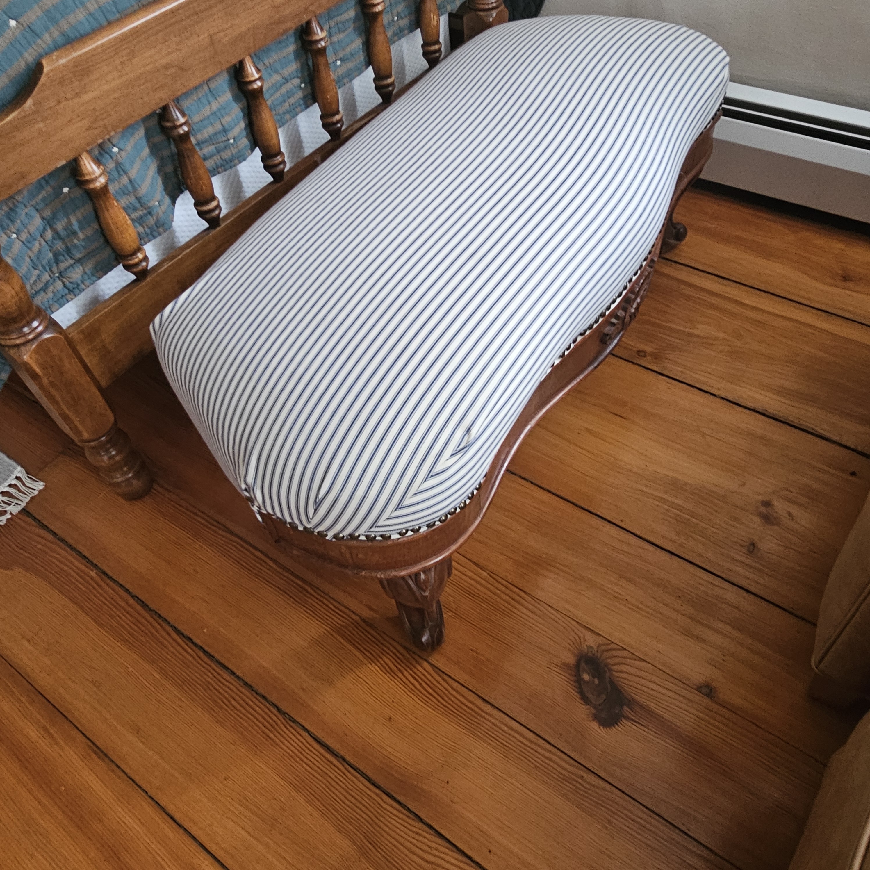 Estate sale photo 20260314 115713