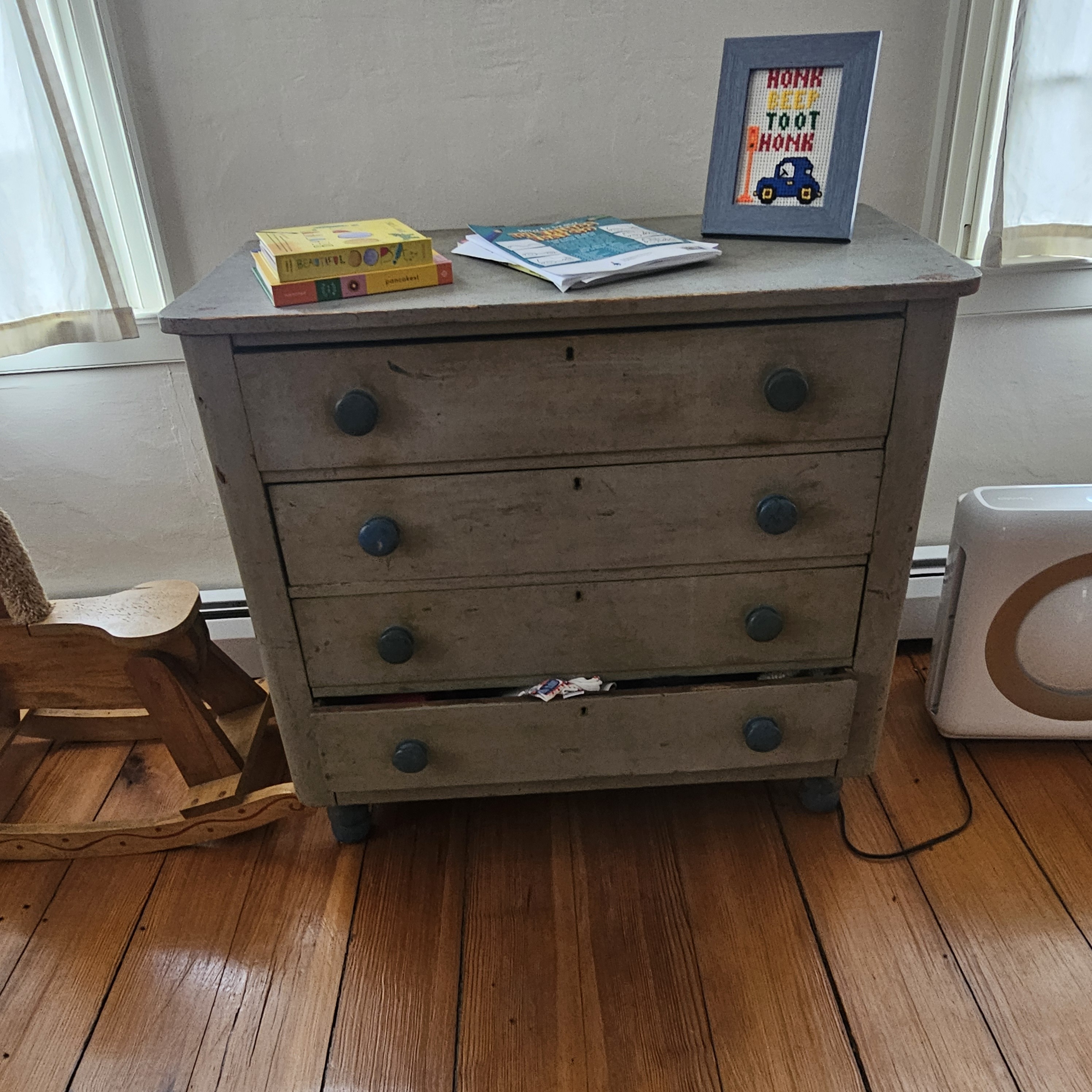 Estate sale photo 20260314 115729