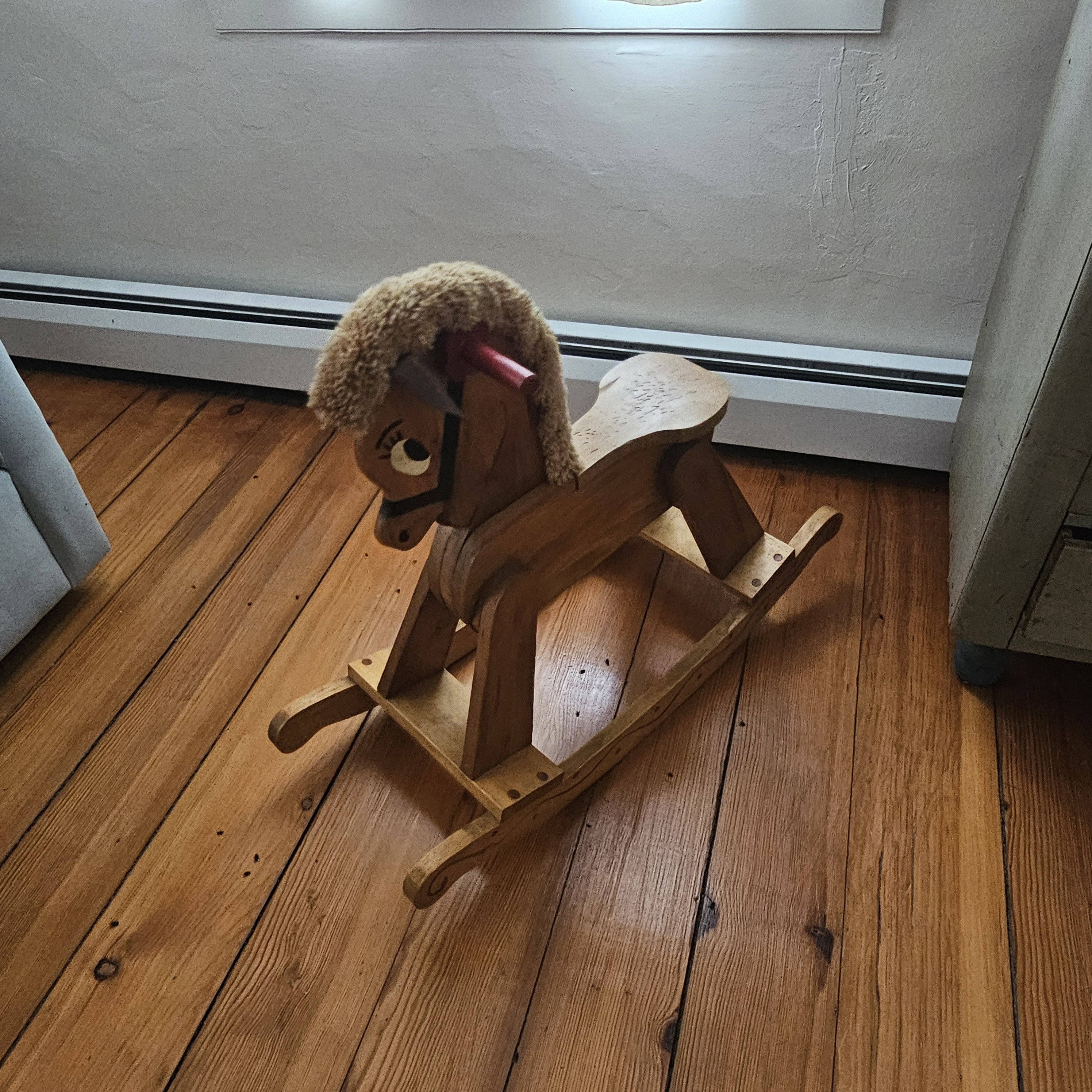 Estate sale photo 20260314 115736