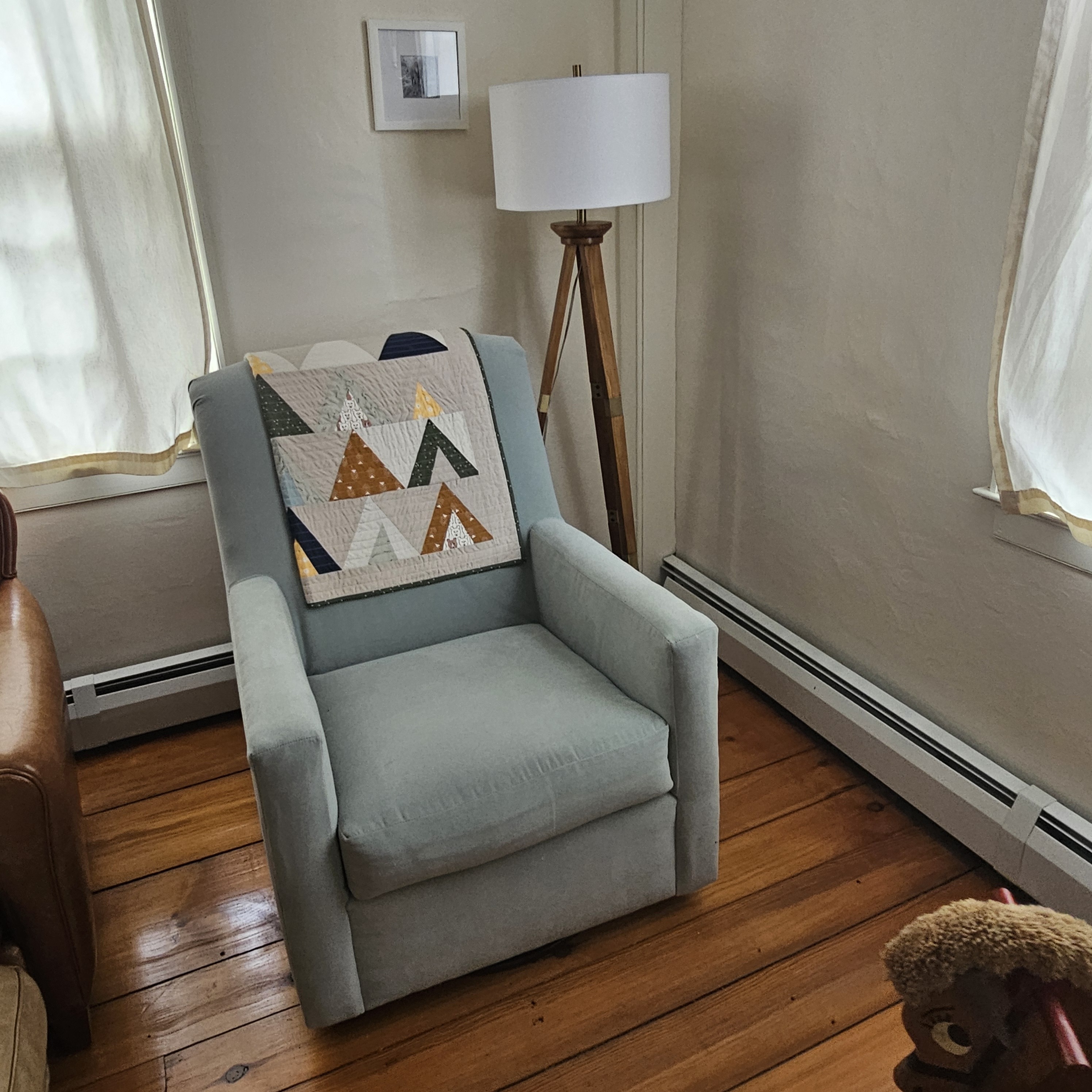 Estate sale photo 20260314 115741