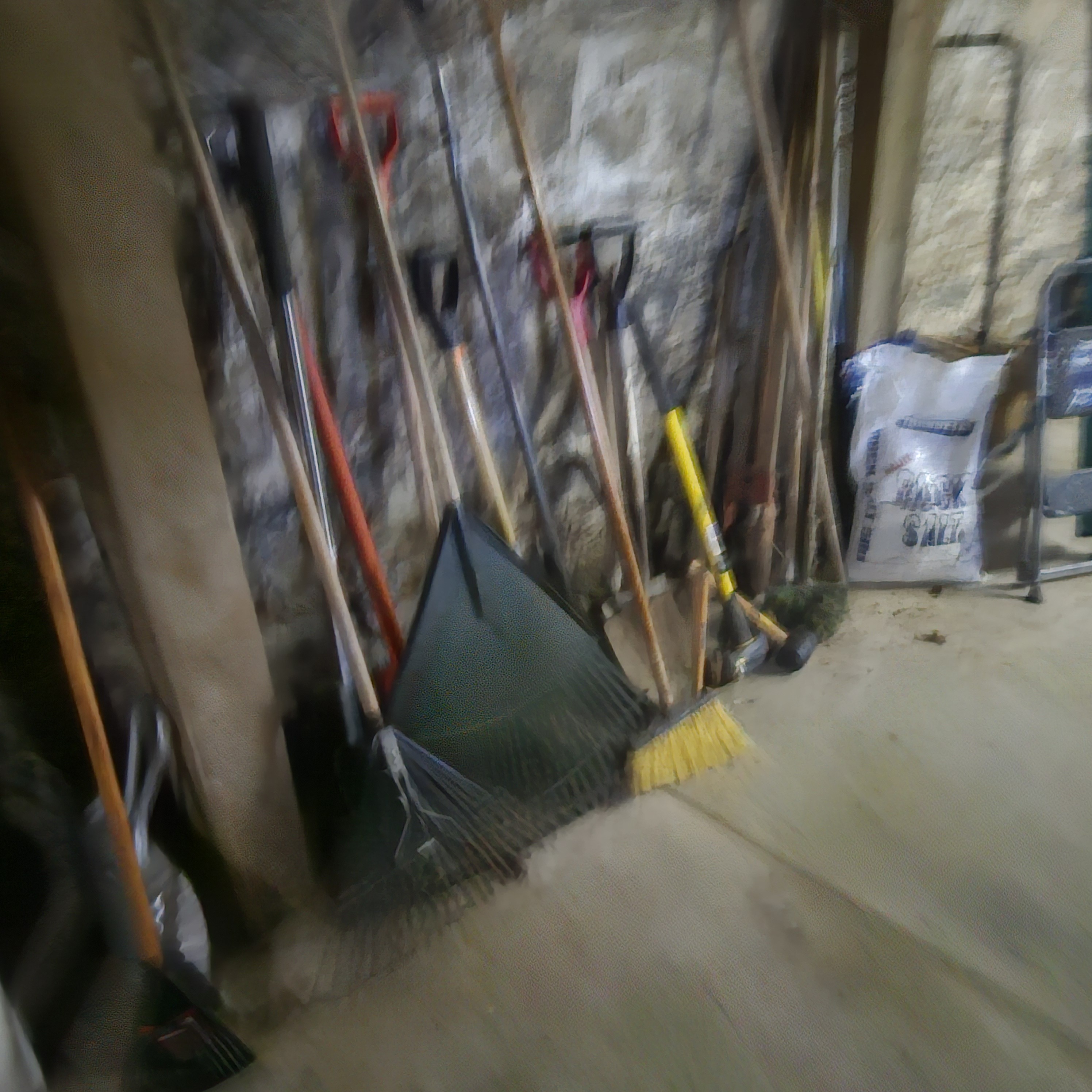 Estate sale photo 20260314 115933