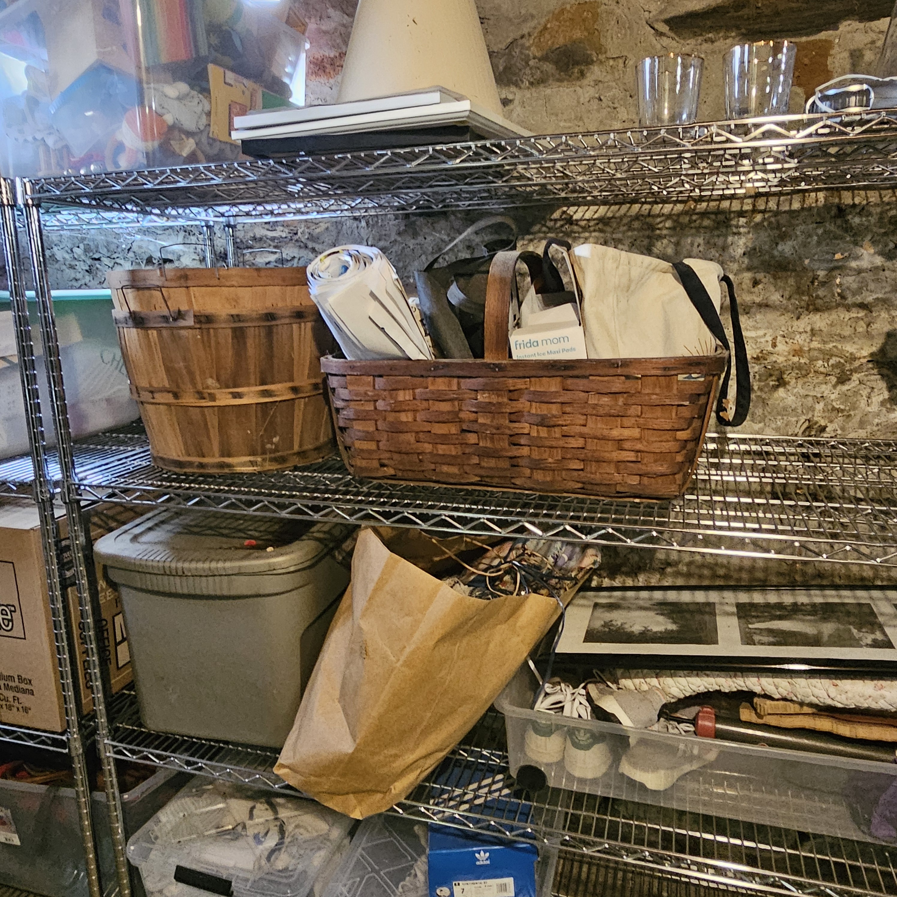 Estate sale photo 20260314 115956