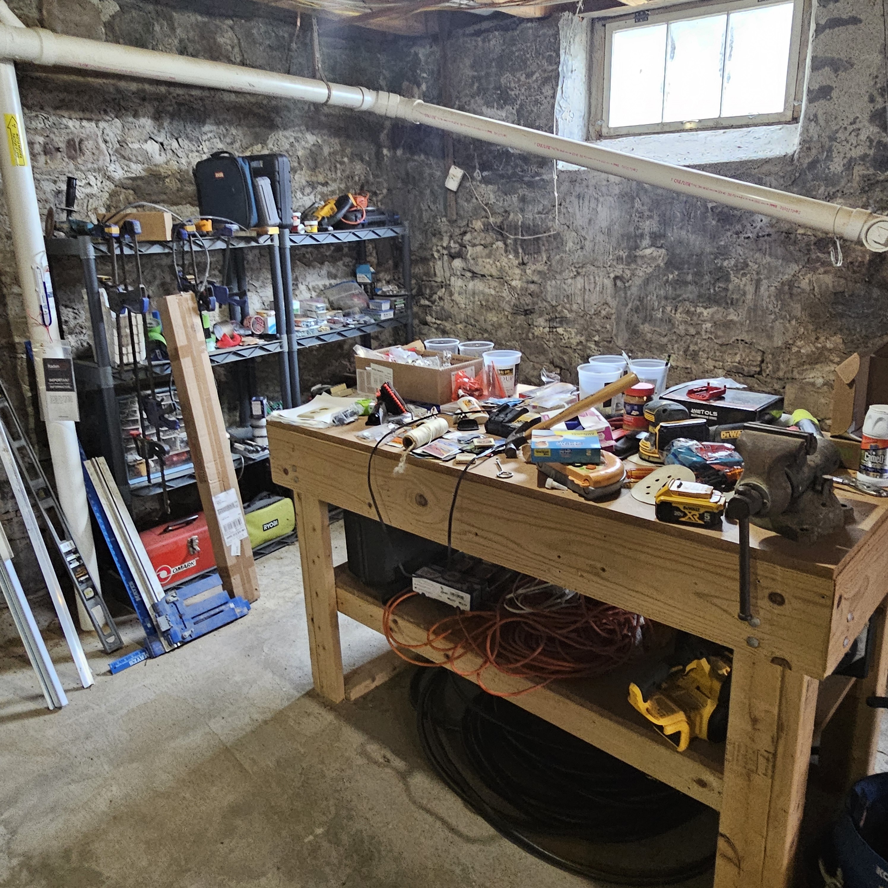 Estate sale photo 20260314 120033