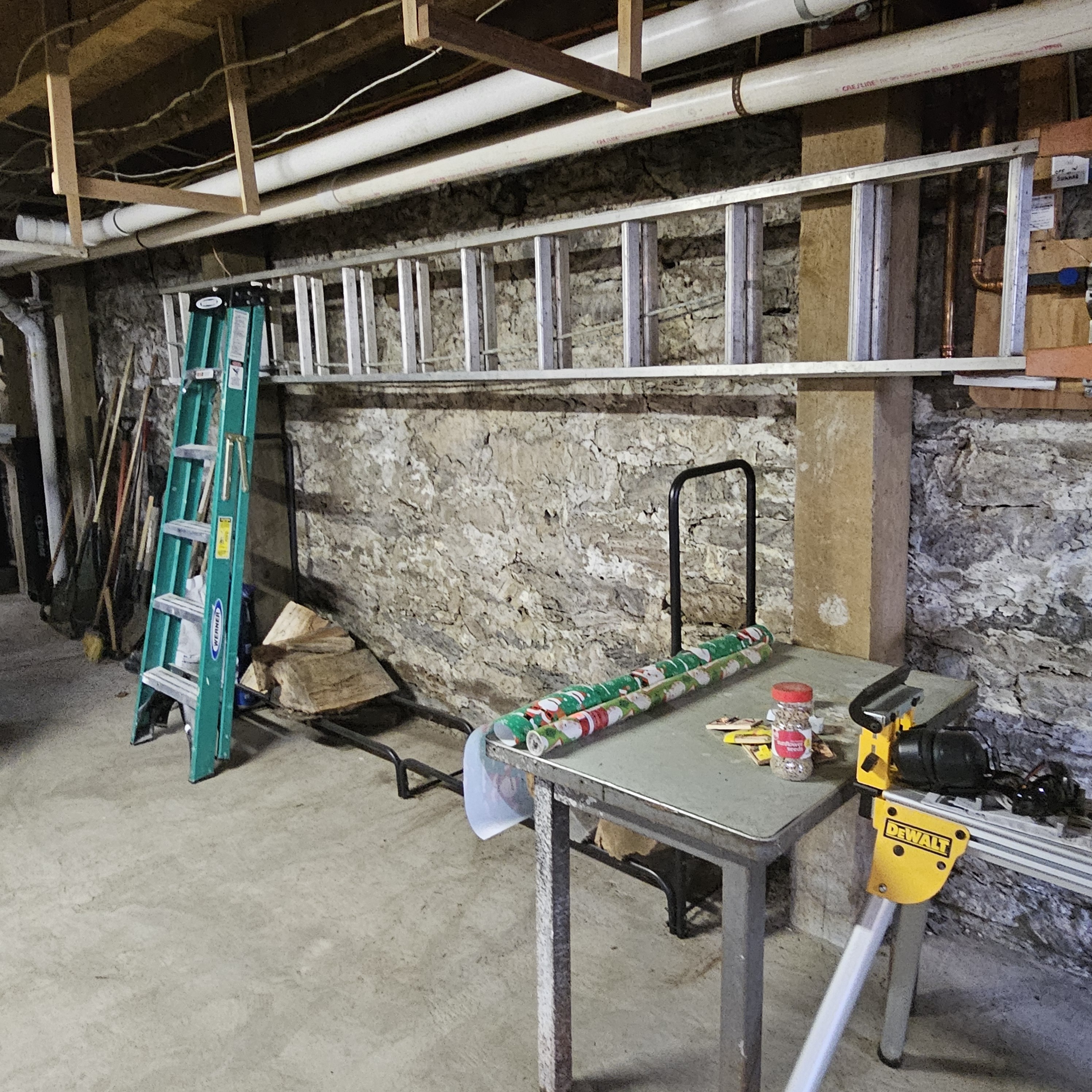 Estate sale photo 20260314 120037