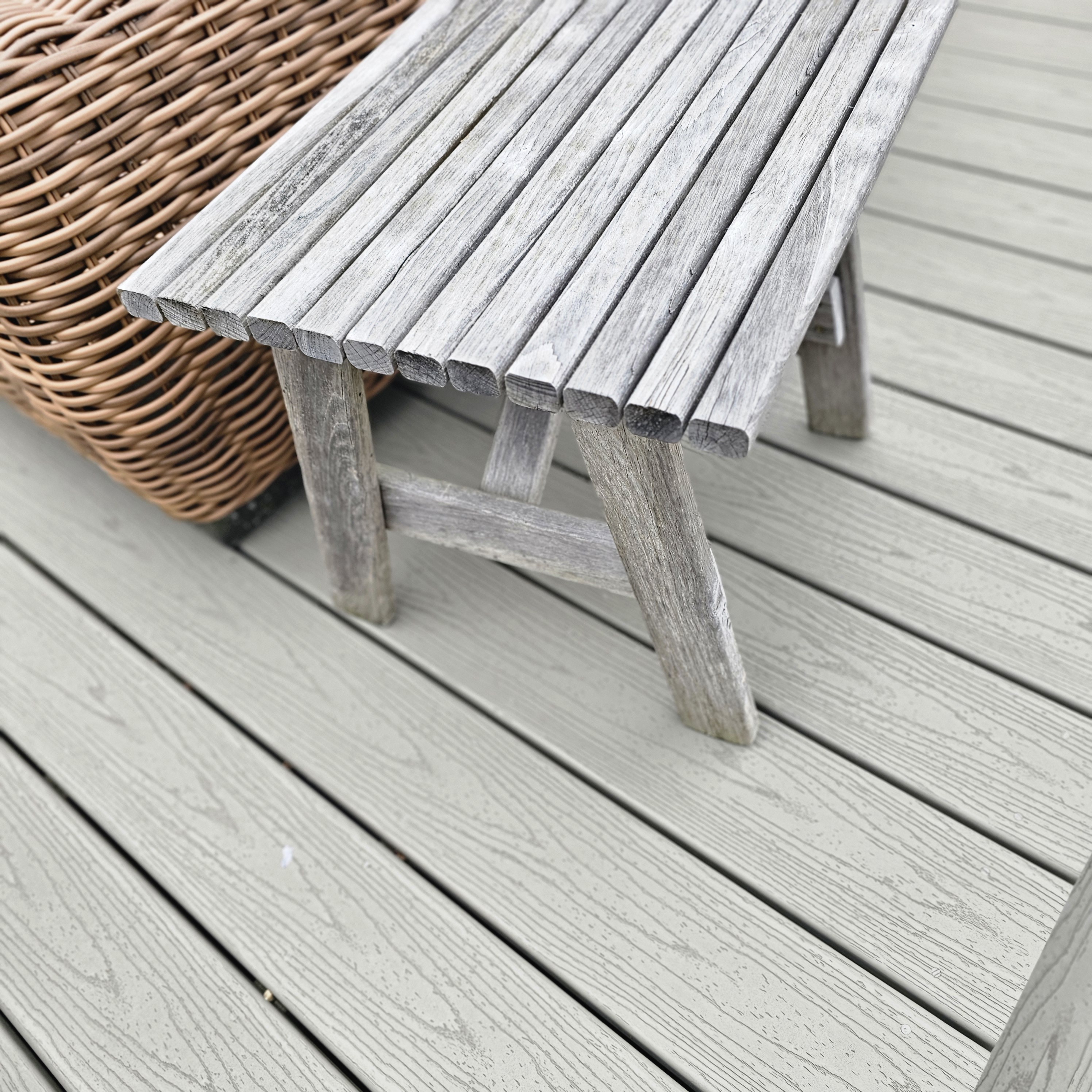 Estate sale photo 20260314 121913