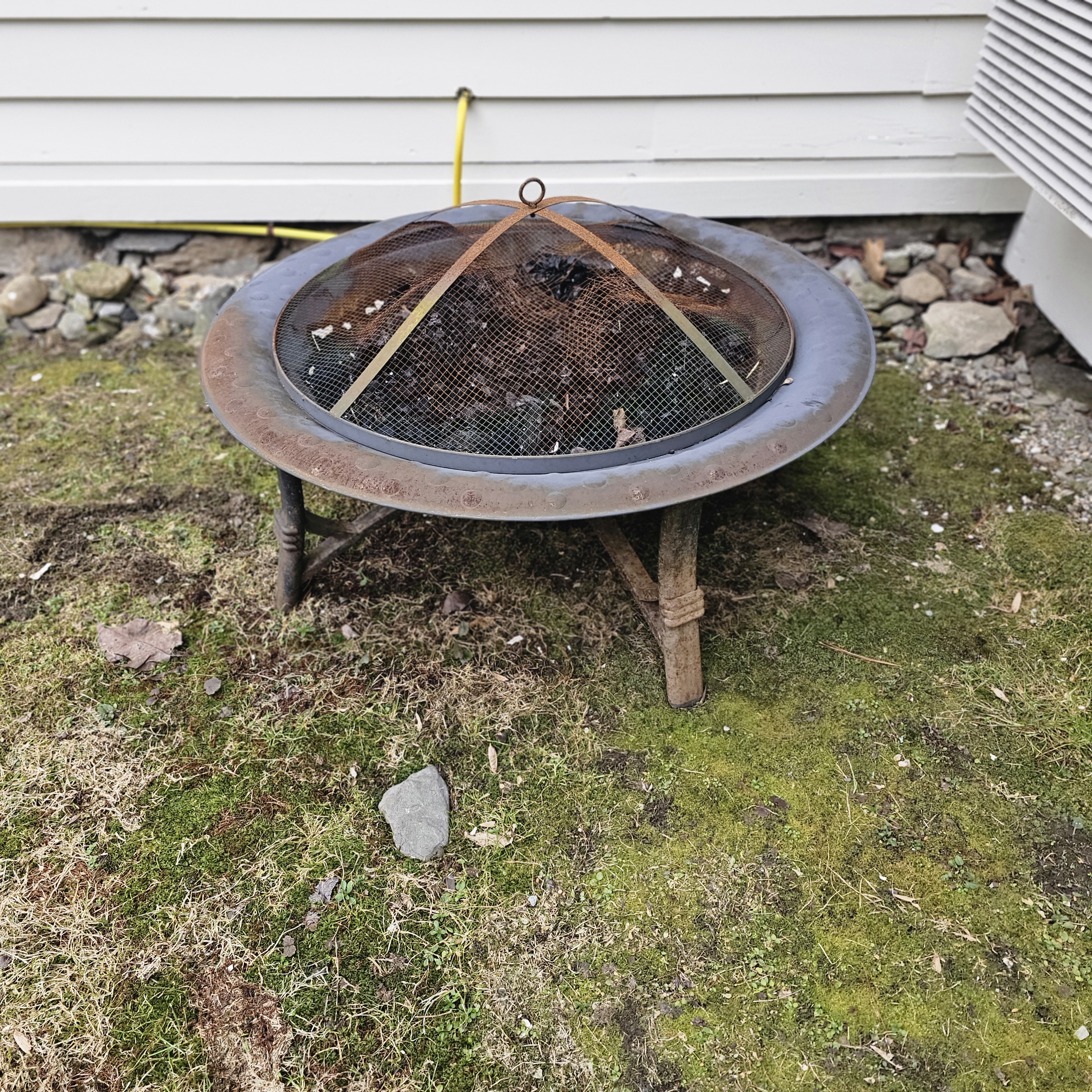 Estate sale photo 20260314 121954