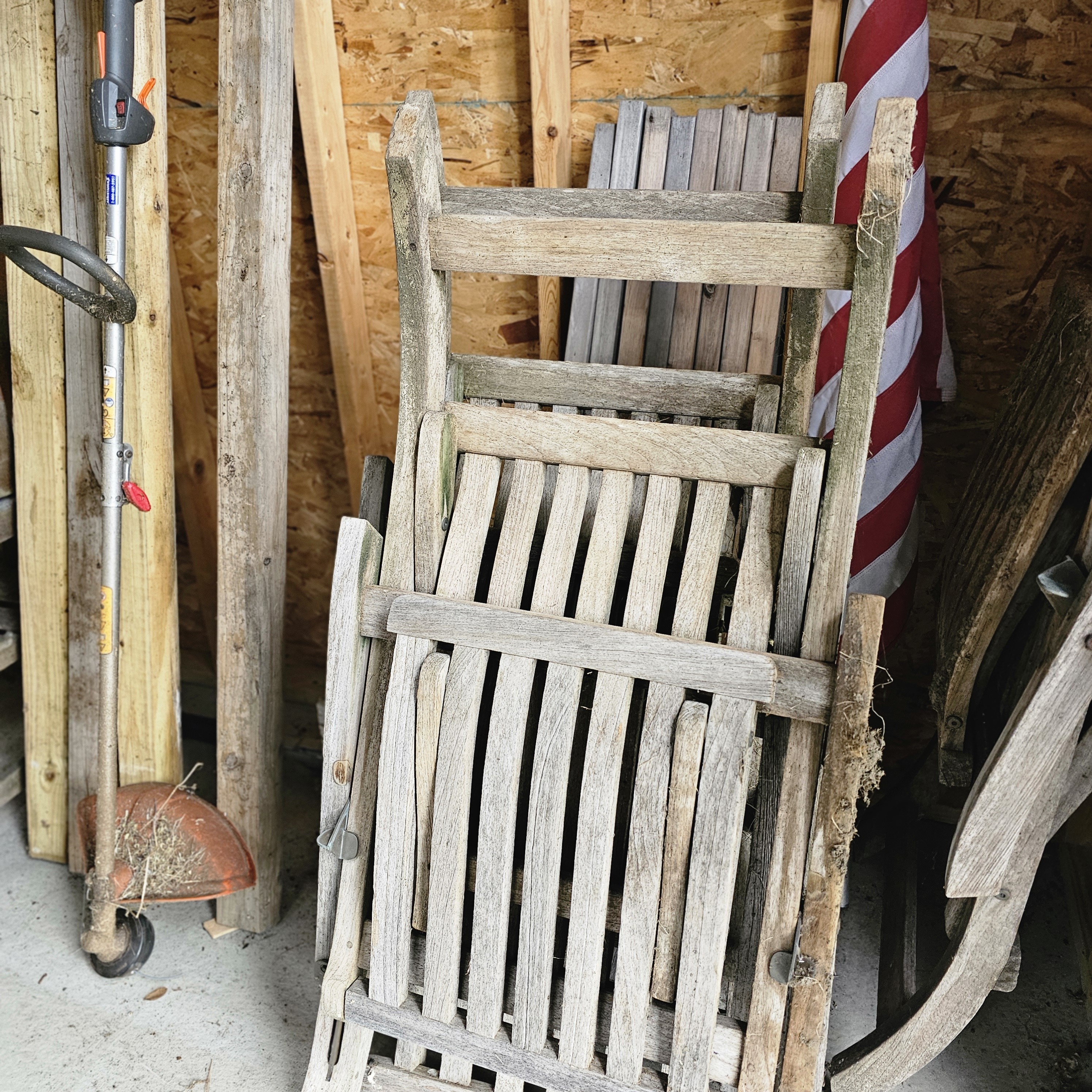 Estate sale photo 20260314 122133