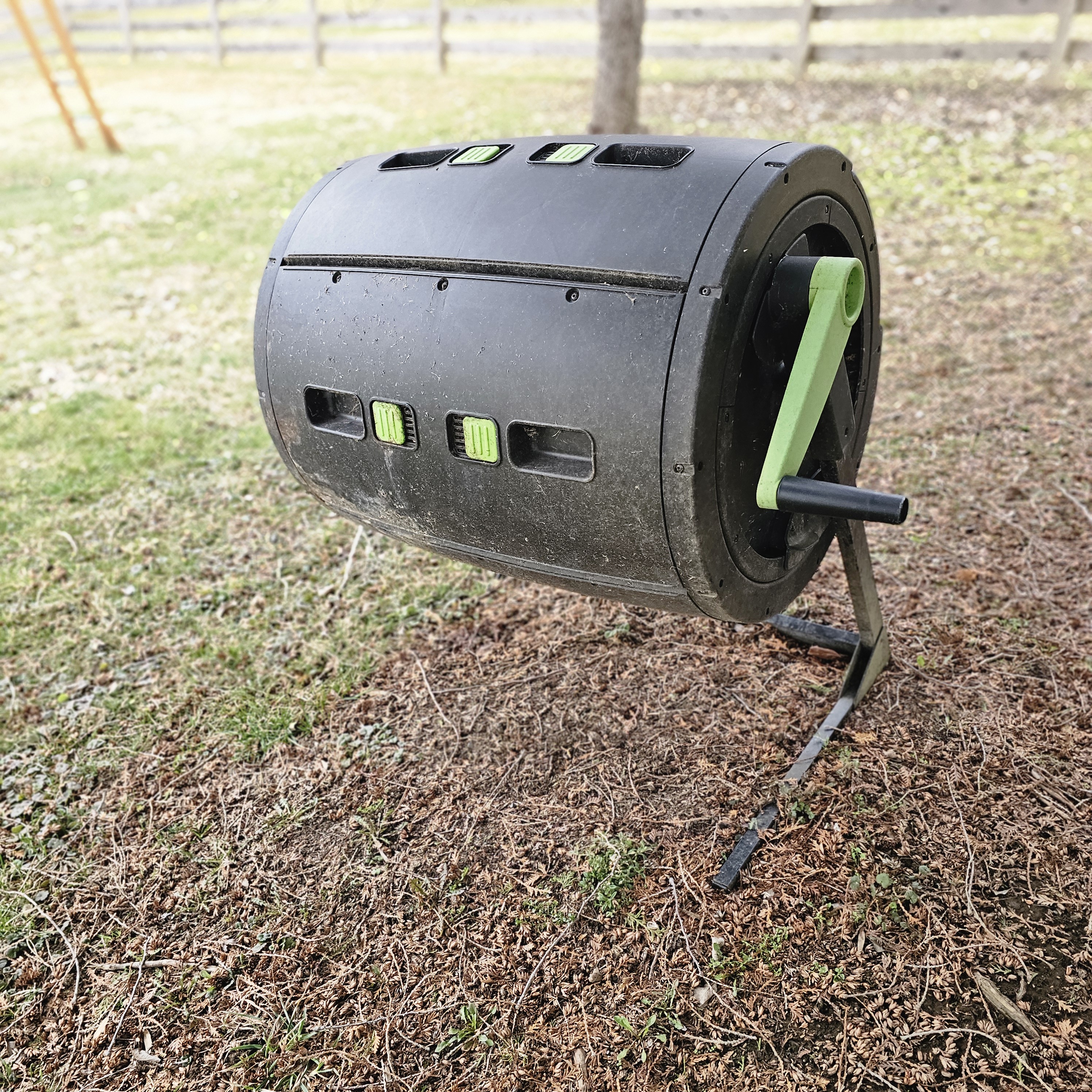 Estate sale photo 20260314 122330