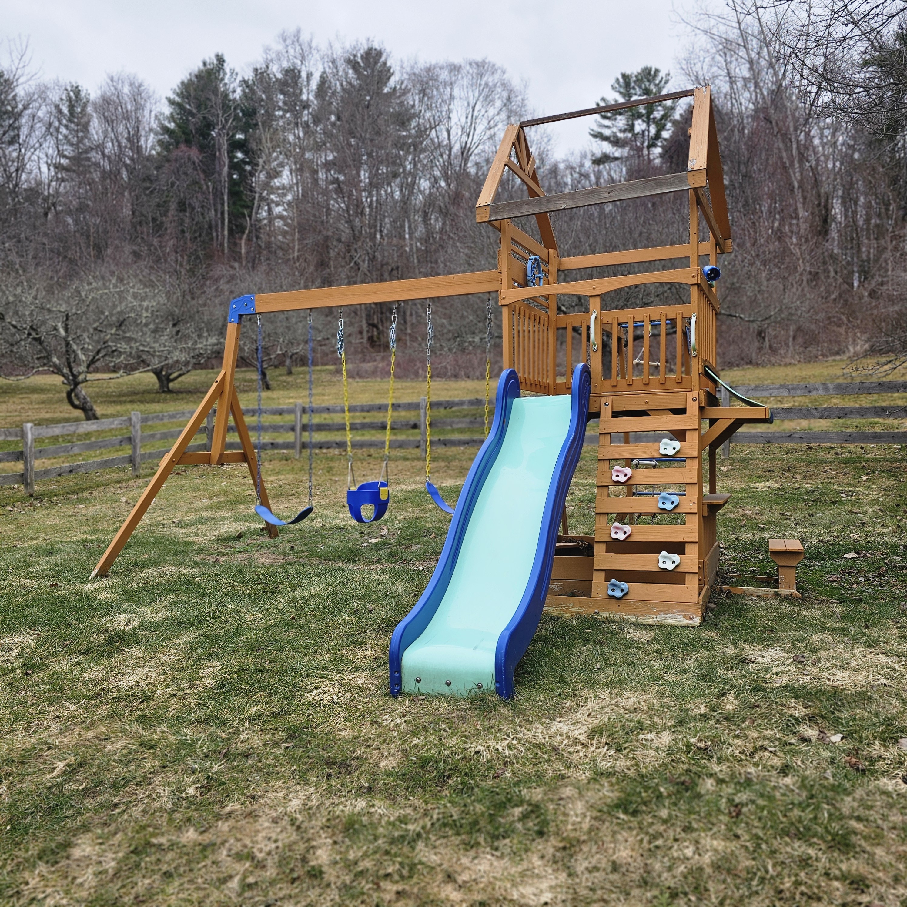 Estate sale photo 20260314 122345