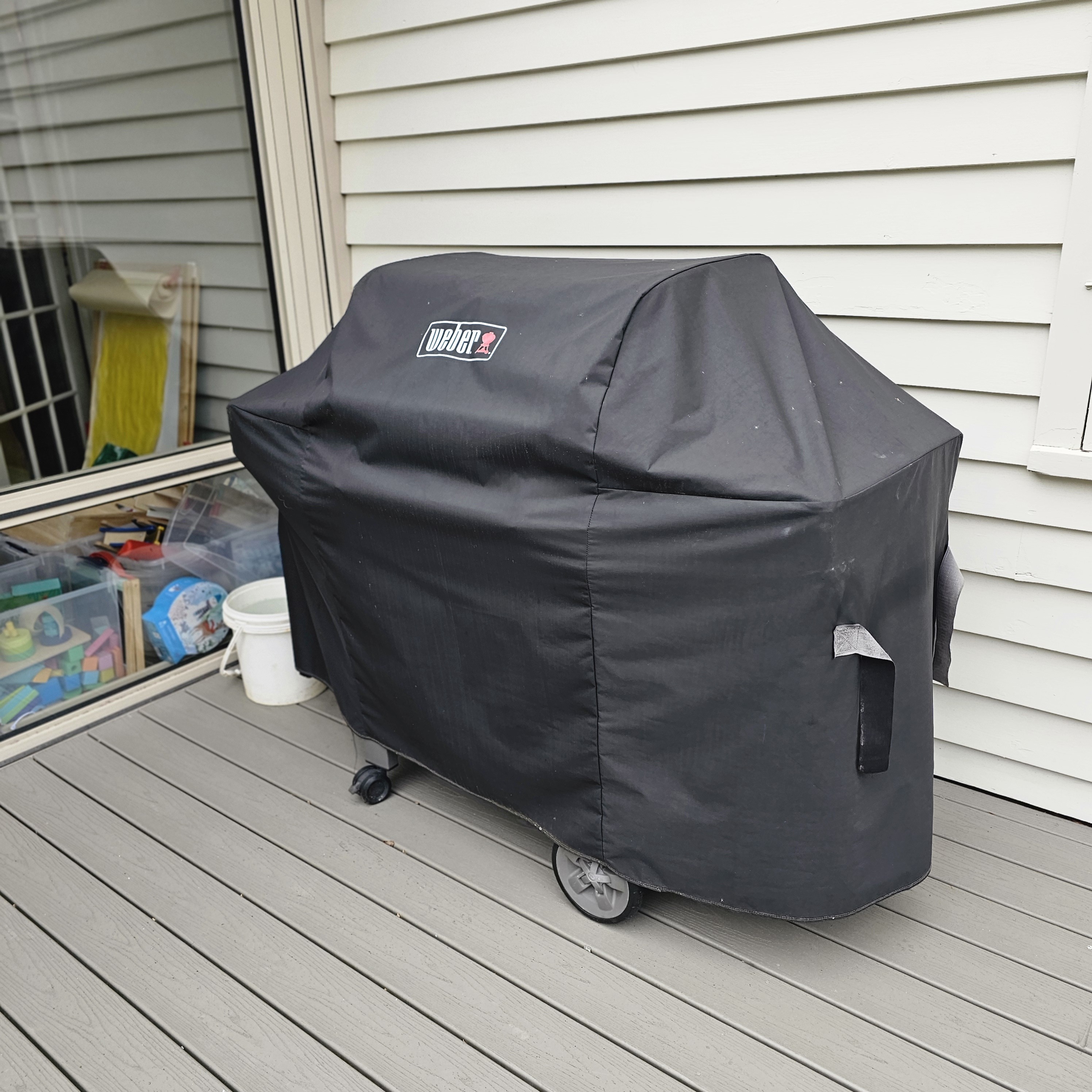 Estate sale photo 20260314 122458