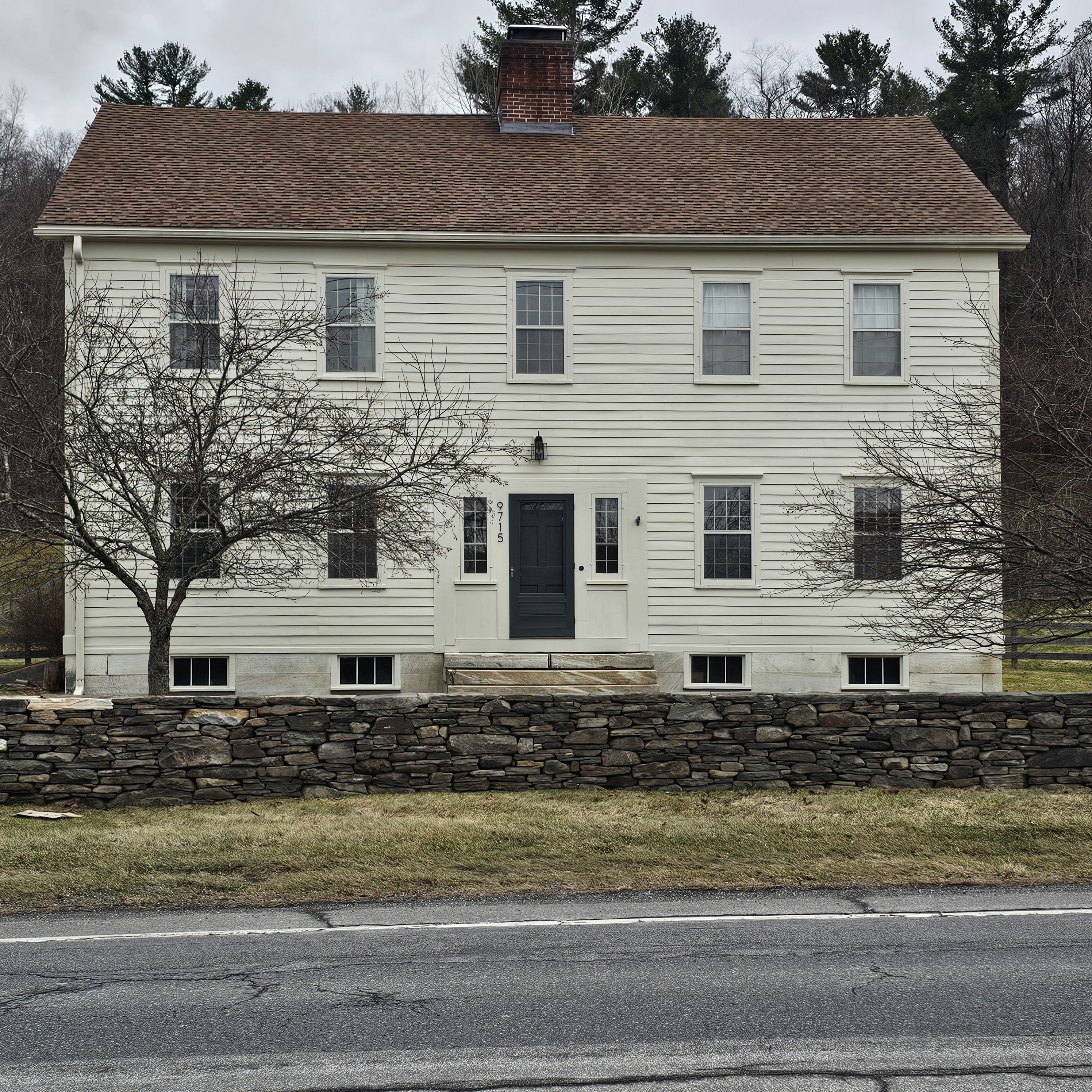 Estate sale photo 20260314 122742