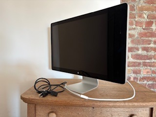 Estate sale photo IMG 2885