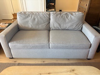 Estate sale photo IMG 3152