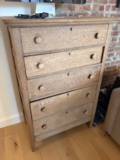 Estate sale photo IMG 3153