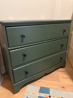 Estate sale photo IMG 3154