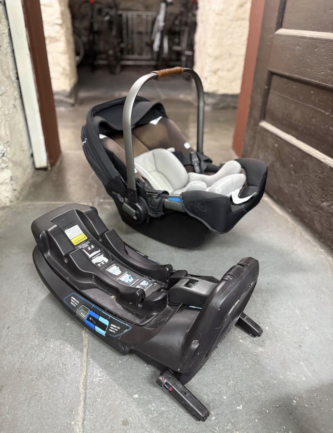 Estate sale photo IMG 3156