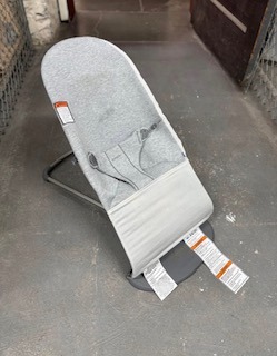 Estate sale photo IMG 3158